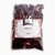 FLORES DE HIBISCUS X 50 G - comprar online