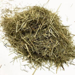 LEMONGRASS TRITURADO X 25 G - comprar online