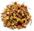 FLORES DE MANZANILLA X 25 G - comprar online