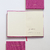 Cuadernos Astoria - Astoria Joyería Contemporánea