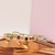 Anillo Roma de Oro amarillo 18k y Diamante talla Brillante en internet