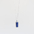 Imagen de Collares Lapislazuli