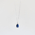 Collares Lapislazuli