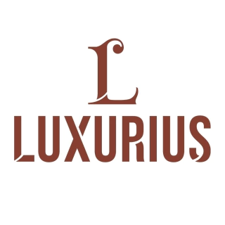 Luxurius Loja