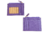 Card Wallet - loja online