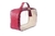 Necessaire Briza Grande - comprar online