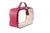 Necessaire Briza Pequena - comprar online