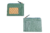 Card Wallet - loja online