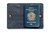Porta Passaporte Duplo na internet
