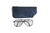 Porta Óculos Lil - comprar online