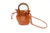 Bolsa Saketo Bamboo - comprar online