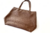 Bolsa Firenze - comprar online