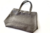 Bolsa Firenze - loja online