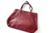 Bolsa Firenze - comprar online