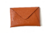 Pasta Envelope - comprar online