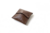 Porta Relógio Envelope - LOEH Leather 