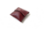 Porta Relógio Envelope - LOEH Leather 