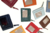 Card Wallet - loja online