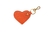 Chaveiro Heart - comprar online