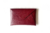 Pasta Envelope - loja online