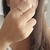 Anillo Fin N°6