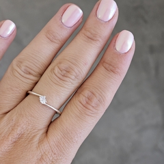 ANILLO ALISON N°9 - comprar online