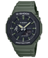 Reloj Casio G-Shock GA-2120SU-3A