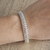 Pulsera Snake