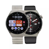 Reloj Mistral Smartwatch SMT-GT3-1B