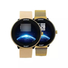 Reloj Mistral Smartwatch Smt-ts67-09 - Carpediem Joyas