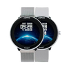 Reloj Mistral Smartwatch SMT-TS67-8B