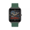 Reloj Mistral Smartwatch SMT-WB11-03