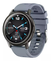Reloj Mistral Smartwatch Smt-wb03-08