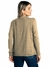 Casaco Casaquinho Cardigan Feminino Blusa Botão Sueter - JUQUITIBA BRASIL