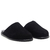 Clog Toffy Black