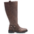 Biker Boots Cano Alto - loja online