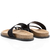 Birken Benin Black na internet