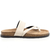 Birken Benin Off-White - comprar online