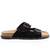 Birken Zaya Black - comprar online