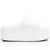 Tamanco Paige White - comprar online