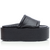 Tamanco Paige Black - comprar online