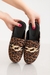 Clog Habillé Wild - comprar online