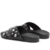 Flat Glam Black - comprar online