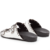 Birken Stud White na internet