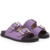 Birken Violeta