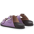 Birken Violeta - comprar online