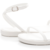 Flat Luau White - loja online