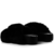 Fuzzy Slide Black na internet