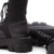 Bota Stretchy Tall - loja online