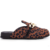 Clog Habillé Wild - loja online